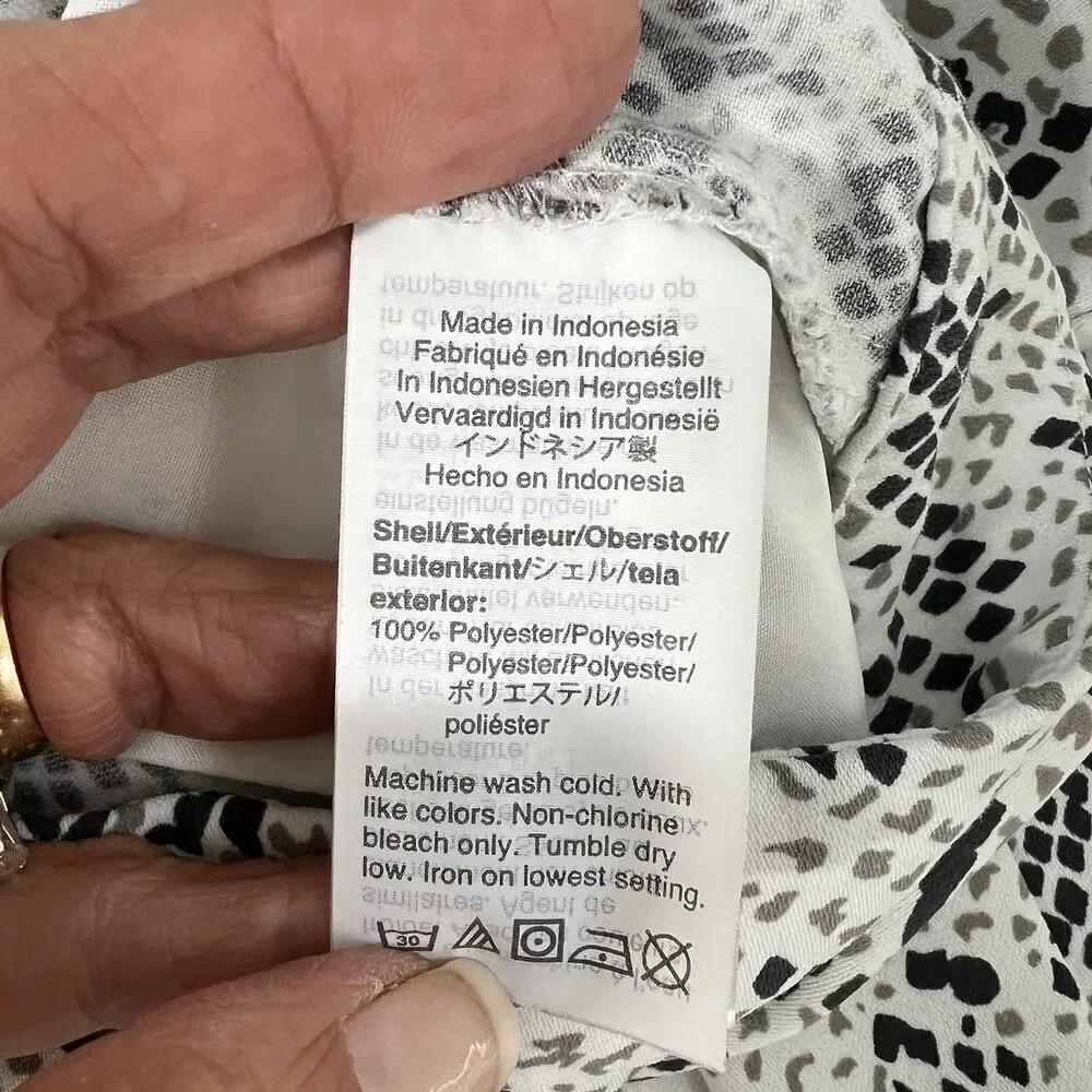 J. Crew excellent preowned